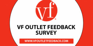 Vfoutletfeedback.com survey