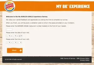 BK-Feedback-UK.com