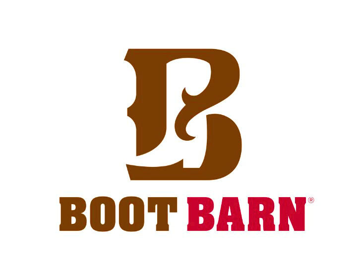 Bootbarnvisit - Win $ 5000 - Boot Barn Visit Survey
