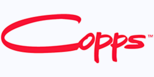 coppsexperience - WIN $5000 Gift Card - Copps Survey