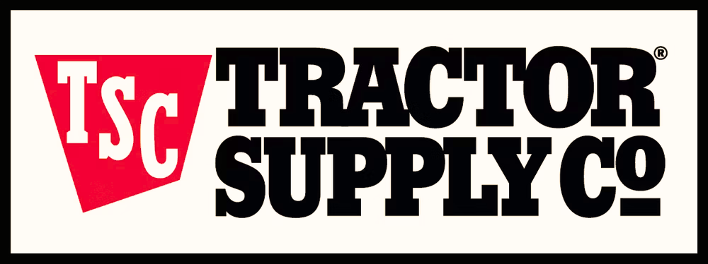 Telltractorsupply.co – Win $2500 - Tractor Supply Survey 