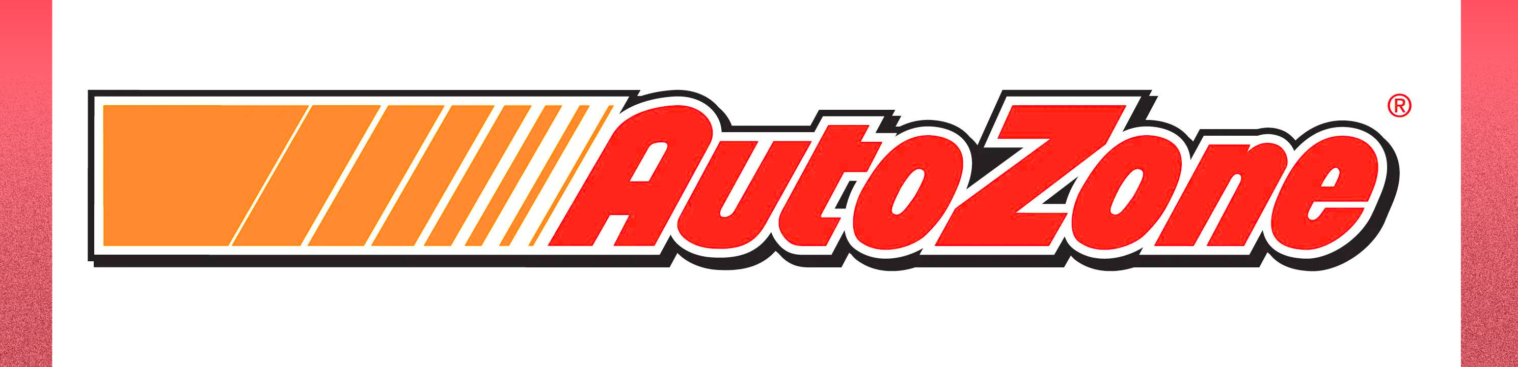www.autozonecares.com - Win $5K - AutoZone Survey