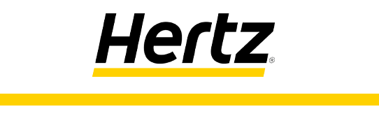 Hertzsurvey
